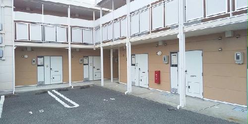 8/18 その他画像