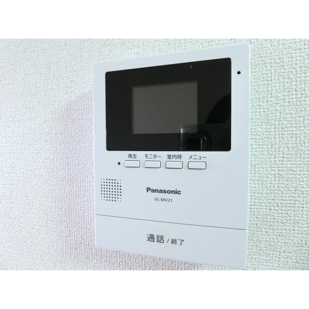 10/24 その他画像