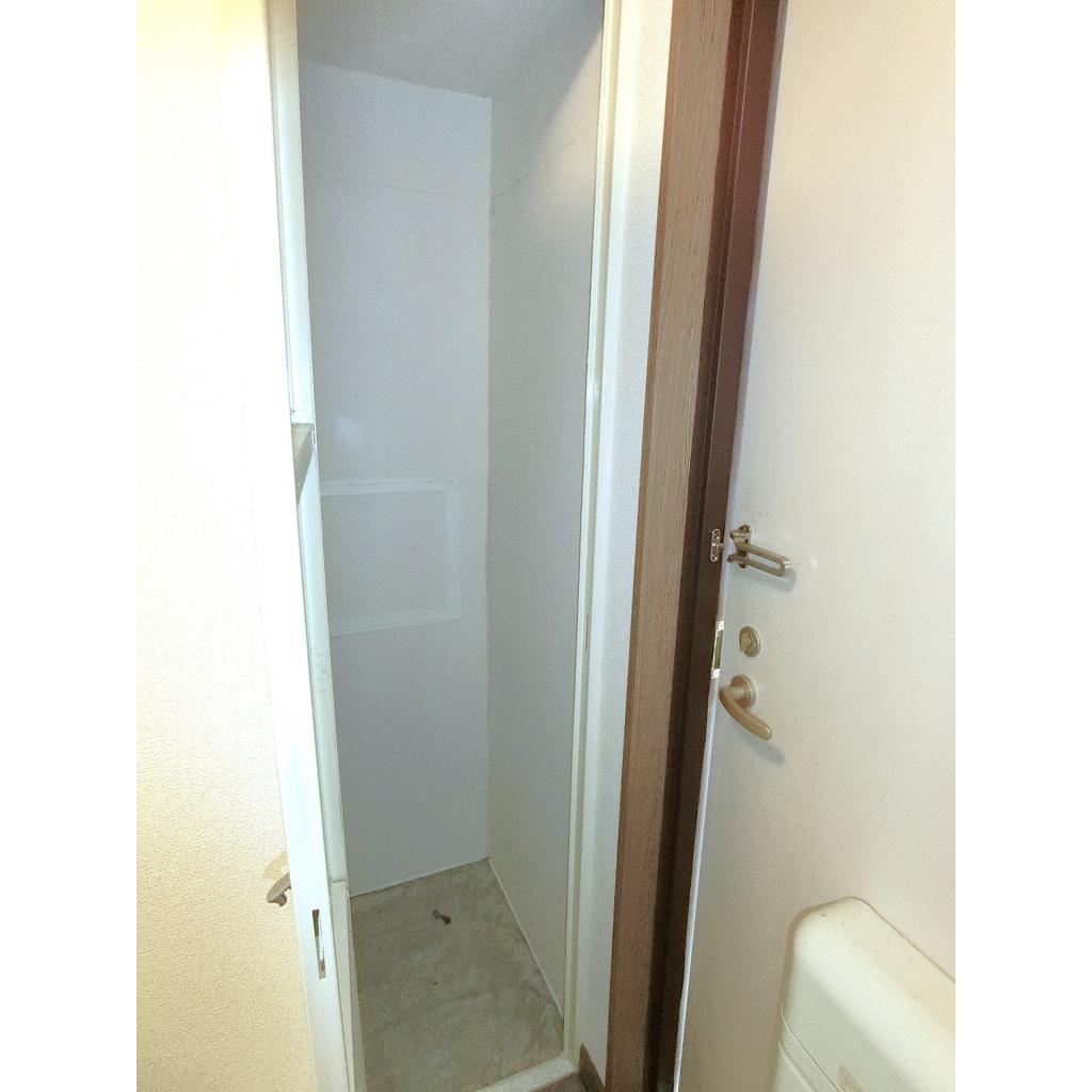 11/24 その他画像