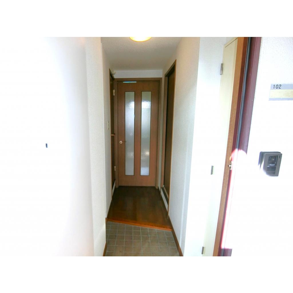 12/24 その他画像