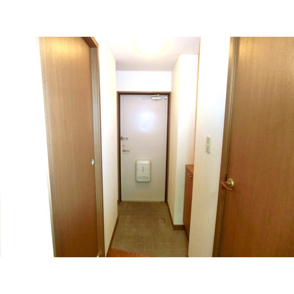 13/24 その他画像