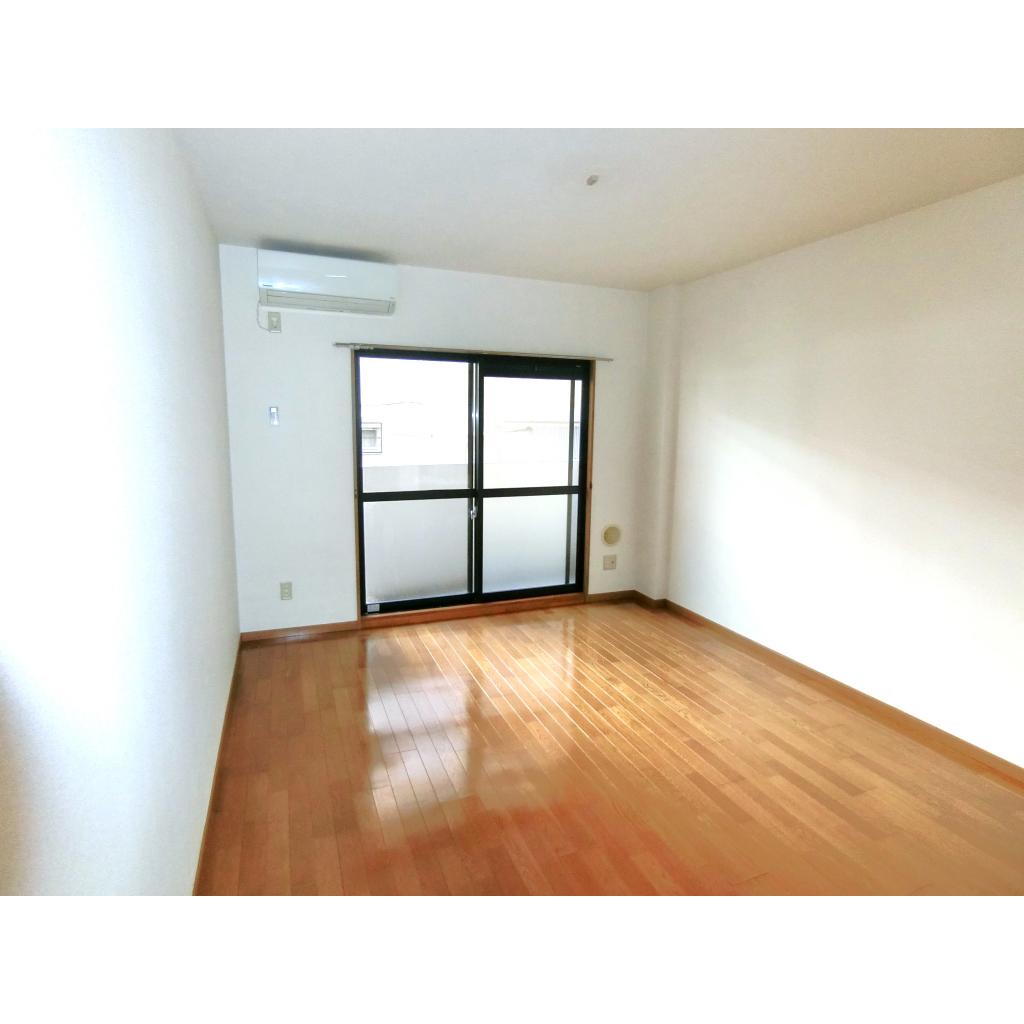 14/24 その他画像