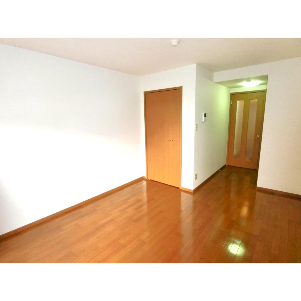 3/24 リビング/ダイニング