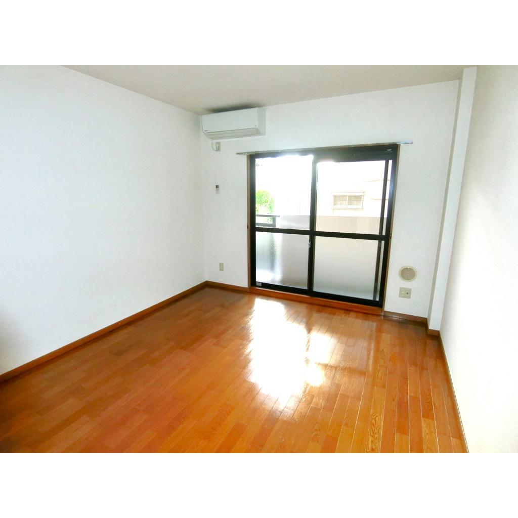 5/24 リビング/ダイニング