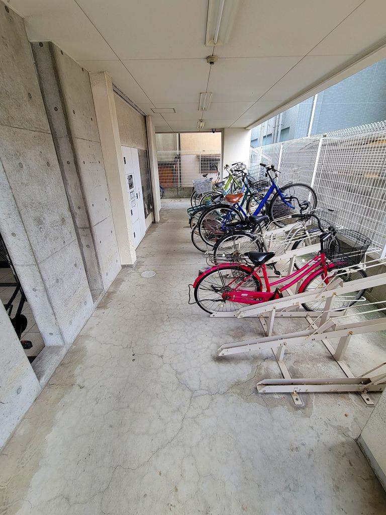 19/27 その他画像