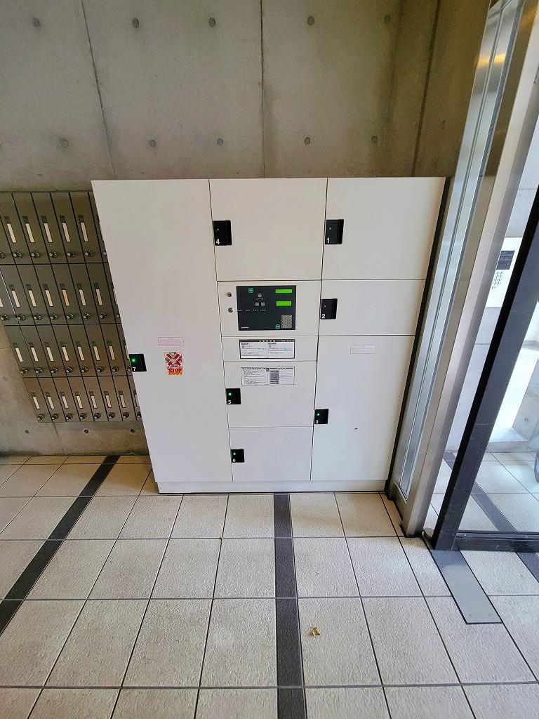 14/27 その他画像