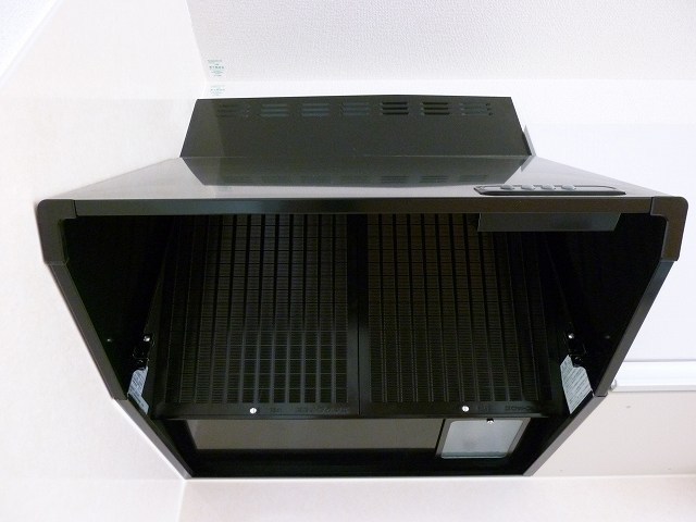 14/24 その他画像