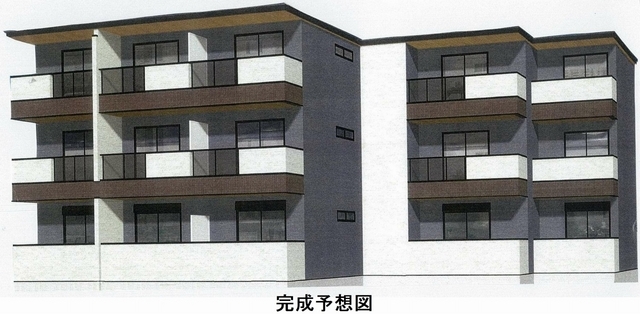 1/20 外観