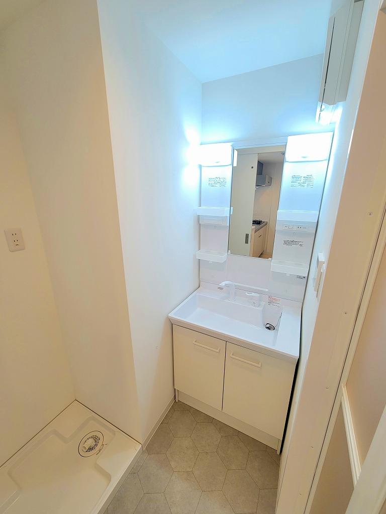 11/14 その他画像