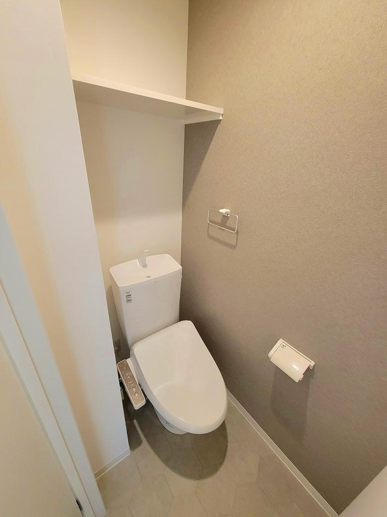 12/14 その他画像