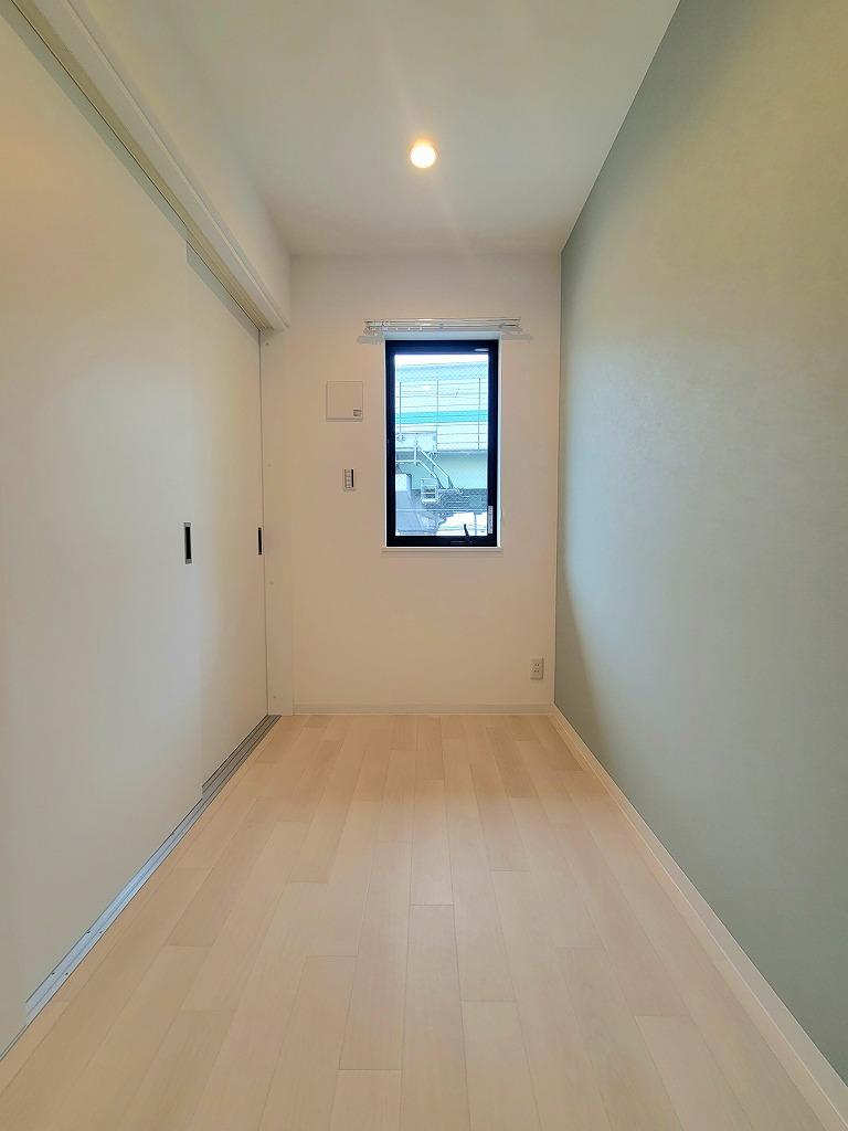 13/14 その他画像