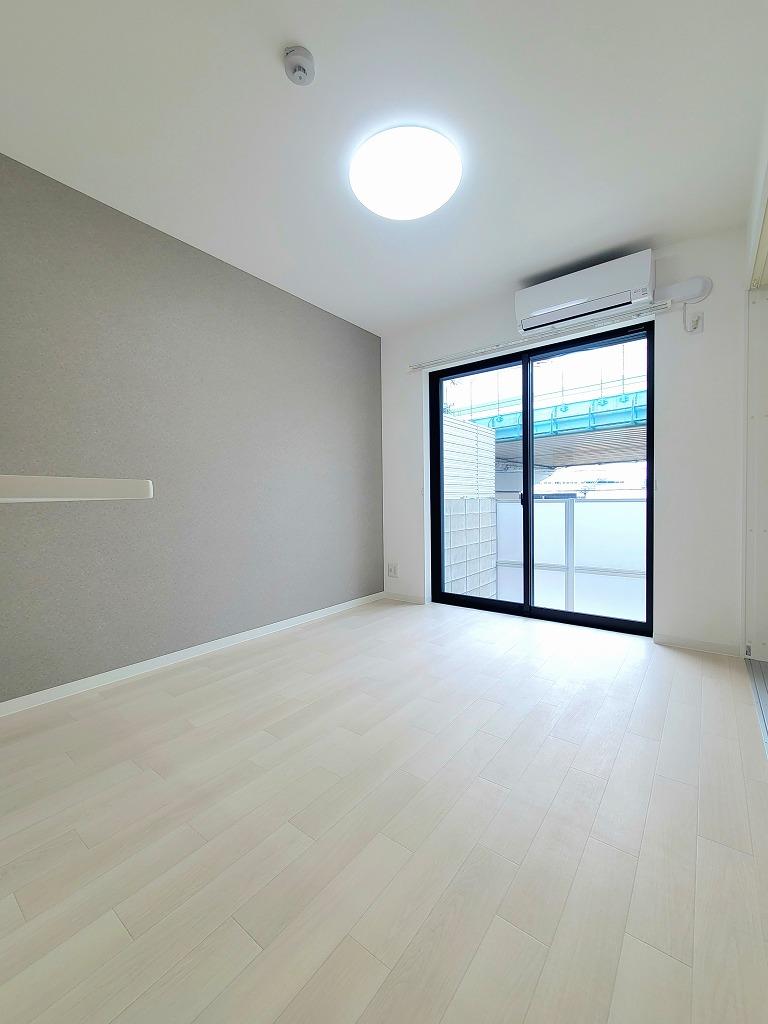 14/14 その他画像