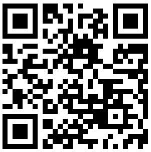 10/14 その他画像