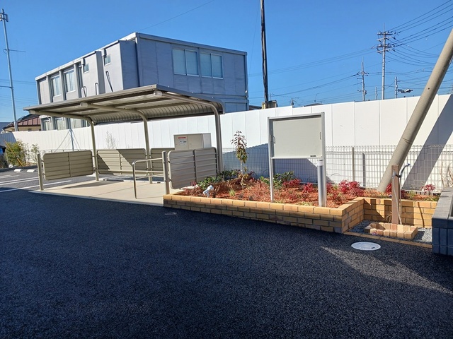 13/20 その他画像