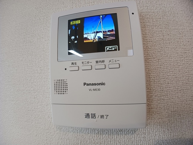 12/20 その他画像