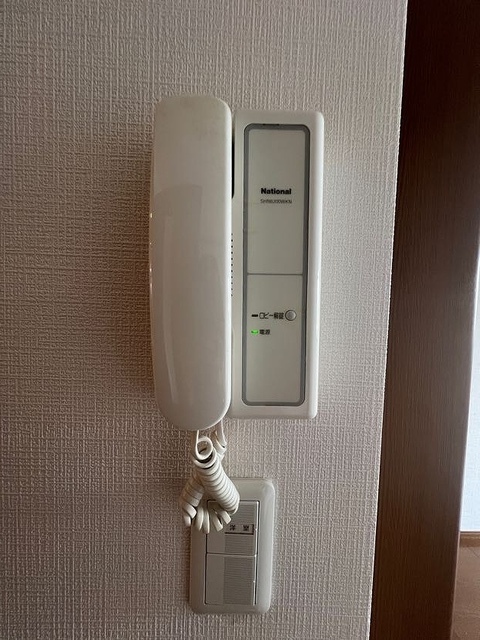 14/20 その他画像