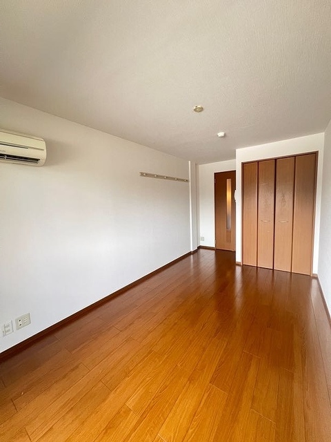 4/20 リビング/ダイニング