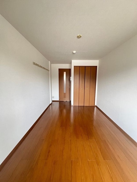 5/20 リビング/ダイニング