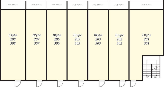 15/20 その他画像