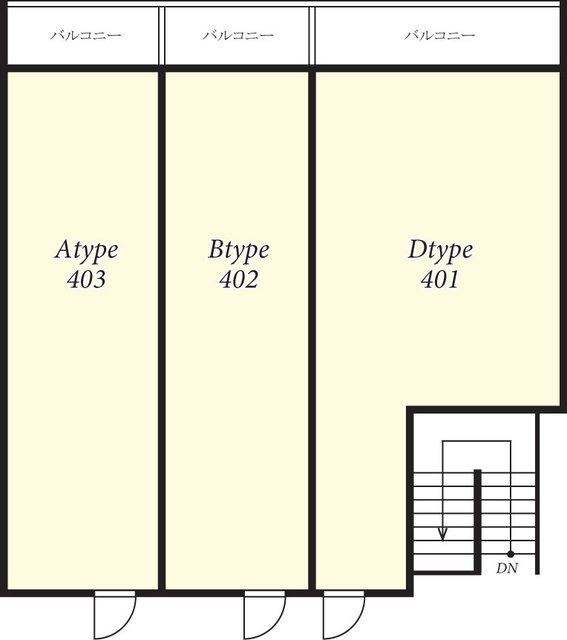 17/20 その他画像