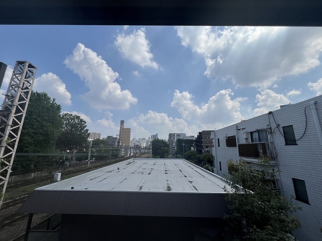 13/20 その他画像