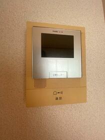 15/16 その他画像