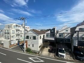 16/16 その他画像