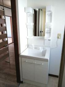 10/16 その他画像