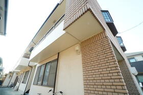 6/16 その他画像