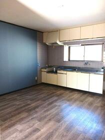 7/16 その他画像