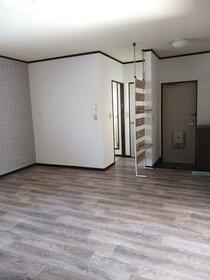 8/16 その他画像