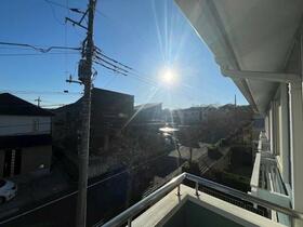 16/16 その他画像