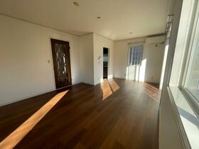 3/16 リビング/ダイニング