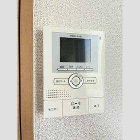 14/14 その他画像