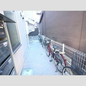 12/14 その他画像