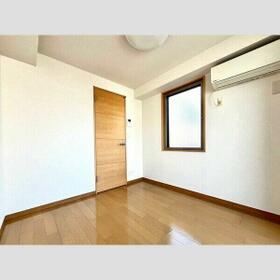 4/14 リビング/ダイニング