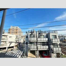 13/14 その他画像