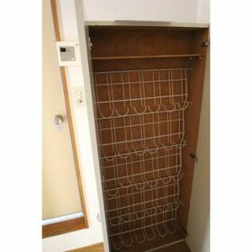 8/10 その他画像