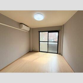 3/10 リビング/ダイニング