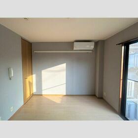 4/10 リビング/ダイニング