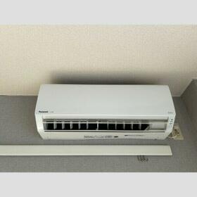 9/10 その他画像