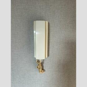 10/10 その他画像