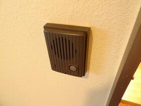 13/15 その他画像