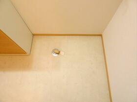 15/15 その他画像