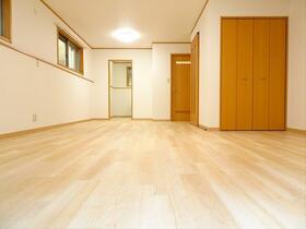 3/15 リビング/ダイニング