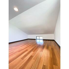 14/22 その他画像