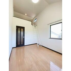 13/22 その他画像