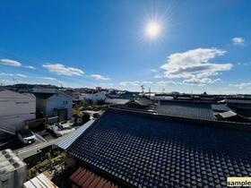 16/26 その他画像