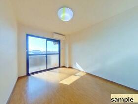 3/26 リビング/ダイニング