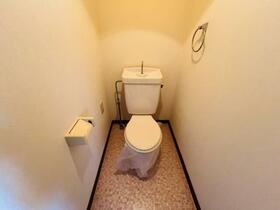 13/26 トイレ